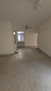 Hall Image of 1600 Sq.ft 3 BHK Apartment / Flat for sale in Swaraj Homes Bharat Petroleum Apartment, Sector 62 Noida for Rs. 17000000