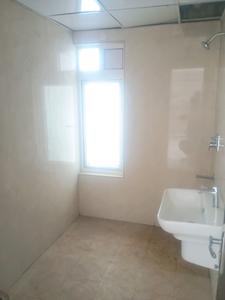 Common Bathroom Image of 2435 Sq.ft 3 BHK Apartment / Flat for sale in Kondapur Hyderabad for Rs. 25567500