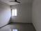 Janaranjani D Phase II At Nanded City Bedroom 1
