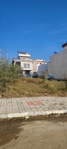 Image of 1000 Sq.ft Residential Plot / Land for sale in Silver Star City Extension 1, Silicon City, Indore for Rs. 6000000