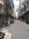 Ashok Nagar Extension Main Image 1