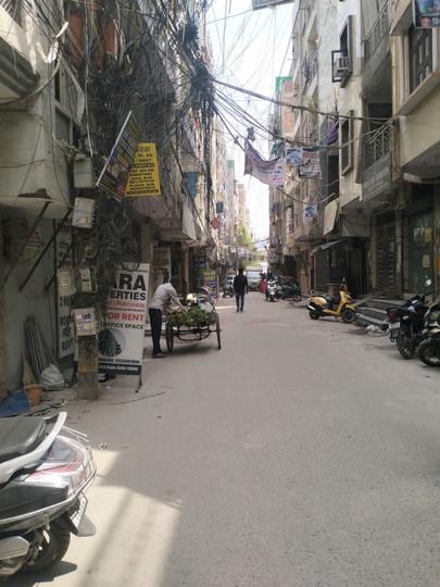 Ashok Nagar Extension Main Image 1