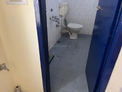 Image of 1200 Sq.ft 2 BHK Independent House for rent in New Tippasandra, Bengaluru for Rs. 32000