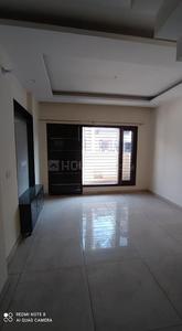 Hall Image of 2700 Sq.ft 3 BHK Independent House for rent in Bhai Randhir Singh Nagar Ludhiana for Rs. 30000