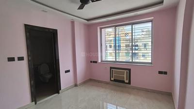 Bedroom Image of 1670 Sq.ft 4 BHK Apartment / Flat for sale in Thakurpukur Kolkata for Rs. 8500000
