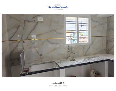 Kitchen Image of 3600 Sq.ft 8 BHK Independent House for sale in K R Puram Bengaluru for Rs. 29300000