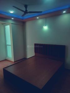 Bedroom Image of 1300 Sq.ft 3 BHK Apartment / Flat for rent in GR Sitara, Choodasandra Bengaluru for Rs. 50000