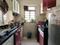 Marol Kitchen 1