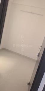 Bedroom Image of 1110 Sq.ft 2.5 BHK Apartment / Flat for sale in Eureka Diya Green City, Sikrod Ghaziabad for Rs. 6400000
