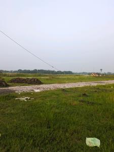 Image of 1440 Sq.ft Residential Plot / Land for sale in Swapnabhumi, New Town, Kolkata for Rs. 4258888