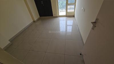 Bedroom Image of 1440 Sq.ft 3 BHK Apartment / Flat for rent in Panchsheel Hynish, Noida Extension Greater Noida for Rs. 23000