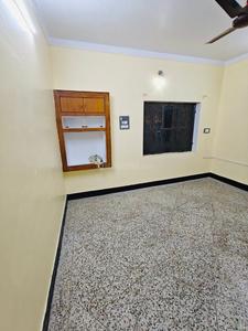 Bedroom Image of 2200 Sq.ft 5 BHK Independent House for sale in Rajajipuram Lucknow for Rs. 12000000