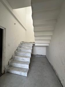 Floor Plan Image of 1600 Sq.ft 3 BHK Independent House for sale in Natkur Lucknow for Rs. 5500000