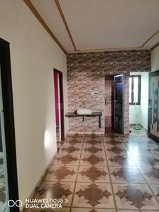 Hall Image of 1100 Sq.ft 3 BHK Apartment / Flat for sale in Tajpur Varanasi for Rs. 6500000