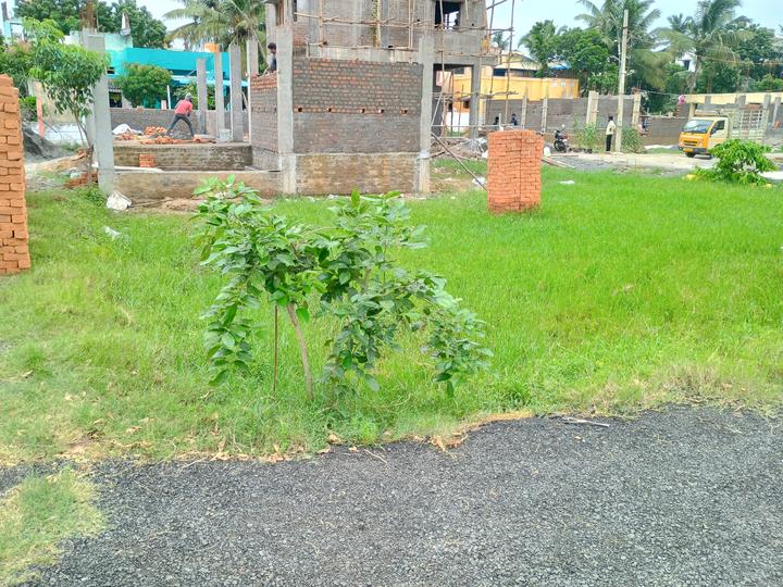 Swarna bhoomi Main Image 1