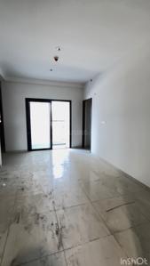Hall Image of 838 Sq.ft 2 BHK Apartment / Flat for sale in Sobha Brooklyn Towers Townpark, Yadavanahalli Bengaluru for Rs. 10500000