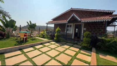 Image of 154 Sq.ft Residential Plot / Land for sale in Kamkole, Sangareddy for Rs. 2310000