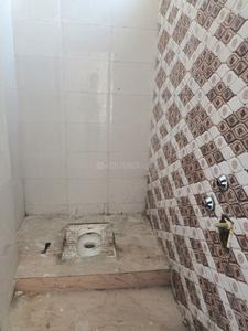 Image of 900 Sq.ft 2 BHK Independent House for sale in Patancheru, Sangareddy for Rs. 7500000