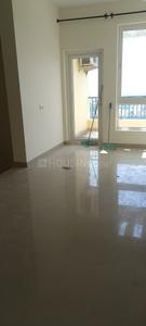 Hall Image of 3200 Sq.ft 4 BHK Penthouse for rent in Sector 108 Mohali for Rs. 55000