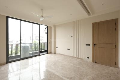 Bedroom Image of 4500 Sq.ft 4.5 BHK Apartment / Flat for sale in Sector 26A Gurgaon for Rs. 80000000
