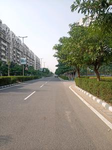 Image of 316 Sq.ft Residential Plot / Land for sale in Experion The Westerlies Plots, Sector 108, Gurgaon for Rs. 63200000