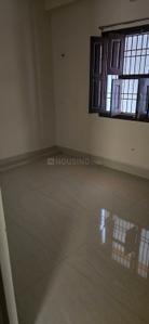 2 BHK Independent House