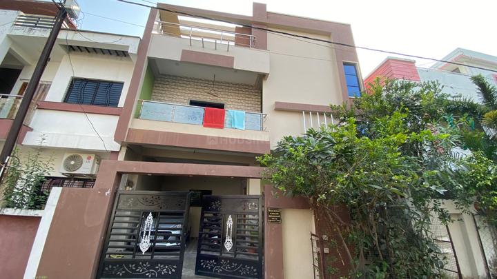 New Amar Nagar, Manewada Main Image 1