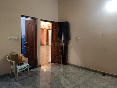 Hall Image of 1700 Sq.ft 4 BHK Independent House for sale in Panduranga Nagar Bengaluru for Rs. 63200000