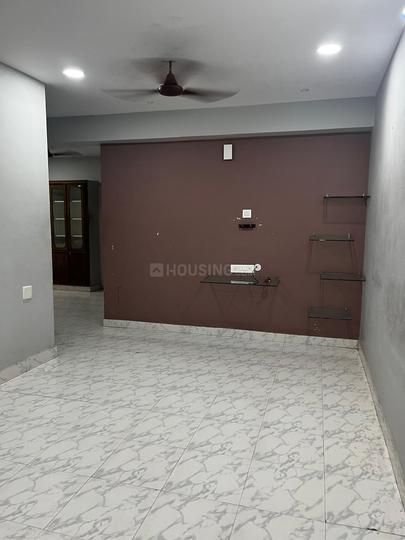 Pithapuram Colony, Maddilapalem Main Image 1