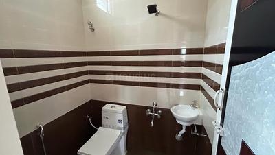 Image of 750 Sq.ft 2 BHK Independent House for sale in Thirumullaivoyal, Chennai for Rs. 4700000