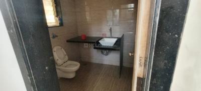 Image of 3600 Sq.ft 3 BHK Villa for rent in Cosmos Hawaiian, Thane West, Thane for Rs. 110000
