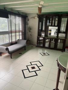 Hall Image of 2500 Sq.ft 3.5 BHK Duplex for rent in Leela Garden Housing, Kalyani Nagar Pune for Rs. 120000