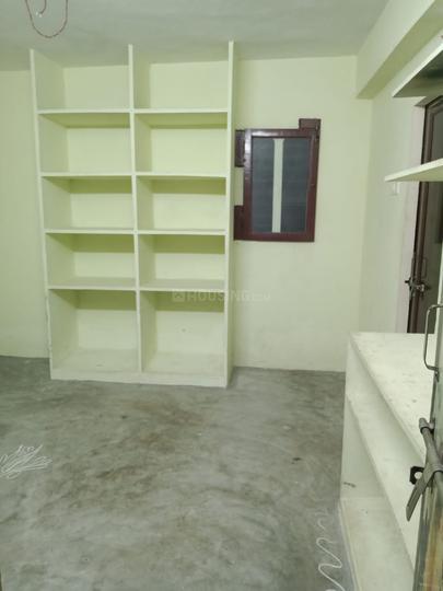 Sri Sai Nilayam Bedroom 1