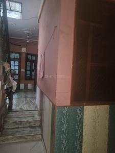 Image of 792 Sq.ft 2 BHK Independent House for sale in Vijay Nagar, Sonipat for Rs. 5000000