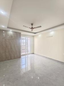 Hall Image of 1700 Sq.ft 3 BHK Builder Floor for rent in Palam Vihar Gurgaon for Rs. 60000