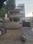 M2K County Plot View 2