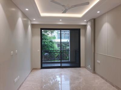 Bedroom Image of 2400 Sq.ft 4 BHK Builder Floor for sale in Sector 43 Gurgaon for Rs. 48500000