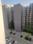 Balcony Image of Akshaya Today in Senganmal, Chennai