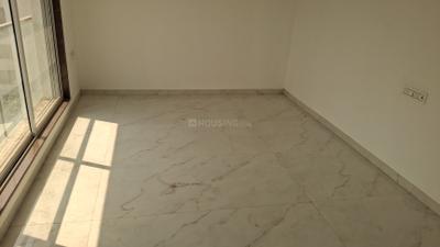 Bedroom Image of 1250 Sq.ft 3.5 BHK Apartment / Flat for sale in Andheri West Mumbai for Rs. 40000000