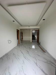 Hall Image of 1370 Sq.ft 3 BHK Apartment / Flat for sale in Vinay Nagar Nashik for Rs. 6500000