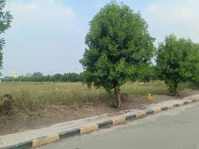 Image of 100 Sq.ft Residential Plot / Land for sale in Kompally, Hyderabad for Rs. 3800020