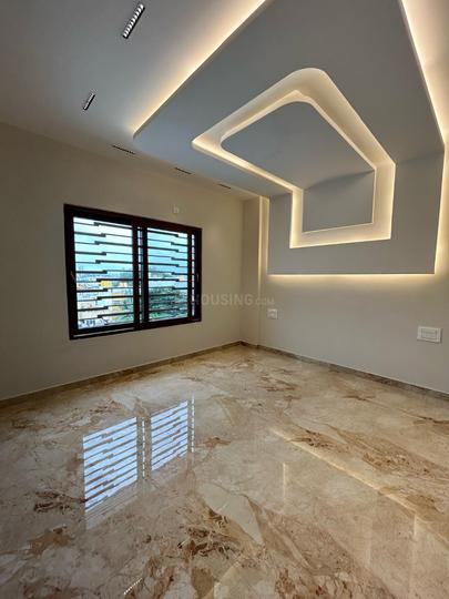 indiranagar Bedroom 1