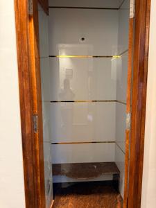 Bathroom Image of 2800 Sq.ft 4 BHK Independent House for sale in Kodipalya Bengaluru for Rs. 20000000