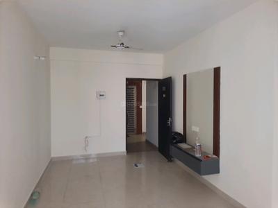 Living Room Image of 1200 Sq.ft 2 BHK Apartment / Flat for sale in Signature Global Global Proxima II, Sector 89 Gurgaon for Rs. 7200000