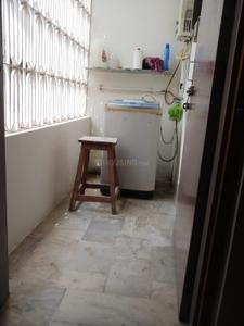Balcony Image of 1500 Sq.ft 3 BHK Independent House for sale in Bakrol Part Anand for Rs. 5000000