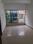 Biswas Enterprise Jeet Galaxy Main Image 1