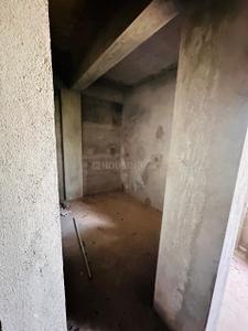 Kitchen Image of 3500 Sq.ft 5 BHK Independent House for sale in Khapri Nagpur for Rs. 20000000