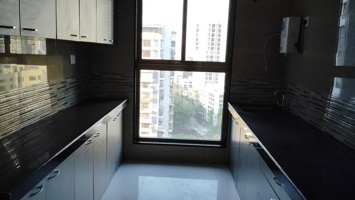 Rajinfinia Phase II Main Image 1