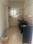 Kitchen Image of Sharing 1BHK flat (whole flat shared by 2 )  in Kharadi, Pune