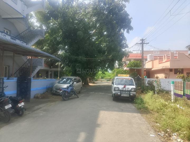 Maharani Avenue, Vadavalli Main Image 1